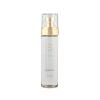 Armaf Club de Nuit White Imperiale Spray per il corpo donna 150 ml