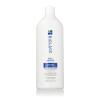 Biolage Full Rescue Conditioner Balsamo per capelli 1000 ml