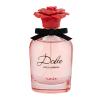 Dolce&amp;Gabbana Dolce Rose Eau de Toilette donna 50 ml