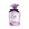 Dolce&amp;Gabbana Dolce Peony Eau de Parfum donna 50 ml