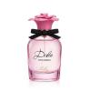 Dolce&amp;Gabbana Dolce Lily Eau de Toilette donna 50 ml