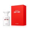 BORNTOSTANDOUT Dirty Rice Eau de Parfum 100 ml