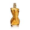 Jean Paul Gaultier Gaultier Divine Le Parfum Eau de Parfum donna 30 ml