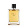 Hermes Terre d´Hermès Intense Eau de Parfum uomo Ricaricabile 100 ml