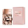 Michael Kors Pour Femme Absolu Eau de Parfum donna 30 ml