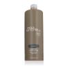 Paul Mitchell Classic Awapuhi Conditioner Balsamo per capelli 1000 ml