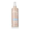 Paul Mitchell Hydrate Awapuhi Moisture Mist Spray curativo per i capelli 250 ml