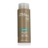 Paul Mitchell Clarify Shampoo Two Shampoo donna 300 ml