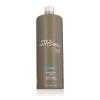 Paul Mitchell Clarify Shampoo Two Shampoo donna 1000 ml