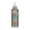 Paul Mitchell Clarify Foaming ACV Rinse Shampoo donna 150 ml