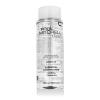Paul Mitchell Clear Essential Conditioner Balsamo per capelli 300 ml