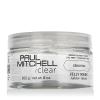 Paul Mitchell Clear Sensitive Jelly Mask Maschera per capelli 202 g