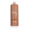 Paul Mitchell Color Protect Conditioner Balsamo per capelli 1000 ml