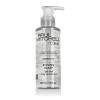 Paul Mitchell Clear Styling Glaze Styling capelli 150 ml