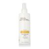 Paul Mitchell Curl Refreshing Mist Spray curativo per i capelli 250 ml