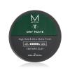 Paul Mitchell Mitch Dry Paste Styling capelli uomo 85 g