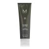 Paul Mitchell Mitch Double Hitter 2-in-1 Shampoo &amp; Conditioner Shampoo uomo 250 ml
