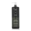 Paul Mitchell Mitch Double Hitter 2-in-1 Shampoo &amp; Conditioner Shampoo uomo 1000 ml