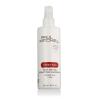Paul Mitchell Flexible Hold Fast Drying Sculpting Hairspray Lacca per capelli 250 ml