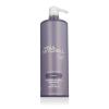 Paul Mitchell Blonde Forever Blonde Shampoo Shampoo 1000 ml