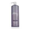Paul Mitchell Blonde Forever Blonde Conditioner Balsamo per capelli 1000 ml
