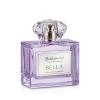 Baldessarini Bella Lilac Diamond Eau de Parfum donna 50 ml