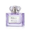 Baldessarini Bella Lilac Diamond Eau de Parfum donna 30 ml
