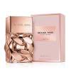 Michael Kors Pour Femme Absolu Eau de Parfum donna 50 ml