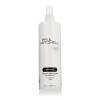 Paul Mitchell Firm Hold Freeze and Shine Hairspray Lacca per capelli 500 ml