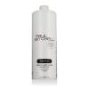 Paul Mitchell Firm Hold Freeze and Shine Hairspray Lacca per capelli 1000 ml