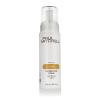 Paul Mitchell Curl Hydrating Foam Spray curativo per i capelli 200 ml