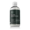 Paul Mitchell Tea Tree Lavender Mint Moisturizing Conditioner Balsamo per capelli 300 ml
