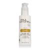 Paul Mitchell Curl Round Trip Defining Serum Per capelli ricci 150 ml