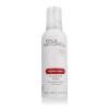 Paul Mitchell Flexible Hold Sculpting Foam Modellamento capelli 200 ml