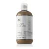 Paul Mitchell Tea Tree Scalp Care Regeniplex Conditioner Balsamo per capelli 300 ml