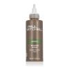 Paul Mitchell Smooth Sealing Rinse Lisciamento capelli 150 ml