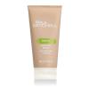 Paul Mitchell Smooth Sealing Mask Maschera per capelli 150 ml