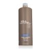 Paul Mitchell Hydrate Sheer Hydration Shampoo Shampoo 1000 ml