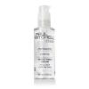 Paul Mitchell Clear Sensitive Smoothing Serum Sieri e trattamenti per capelli 150 ml