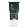 Paul Mitchell Tea Tree Special Styling Wax Cera per capelli 150 ml