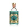 4711 Original Acqua di colonia 50 ml