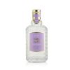 4711 Acqua Colonia Freesia &amp; Musk Acqua di colonia 100 ml