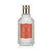 4711 Acqua Colonia Fig &amp; Vetiver Acqua di colonia 50 ml