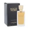 Lancôme Magie Noire Eau de Toilette donna 75 ml