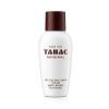 TABAC Original Pre Electric Shave Lotion Prodotto pre-rasatura uomo 150 ml