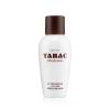 TABAC Original Dopobarba uomo 100 ml