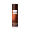 TABAC Original Deodorante uomo 200 ml