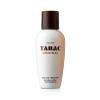 TABAC Original Eau de Toilette uomo 30 ml