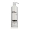 Paul Mitchell Firm Hold Super Clean Sculpting Gel Gel per capelli 500 ml