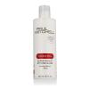 Paul Mitchell Flexible Hold Super Sculpt Styling Glaze Gel per capelli 250 ml